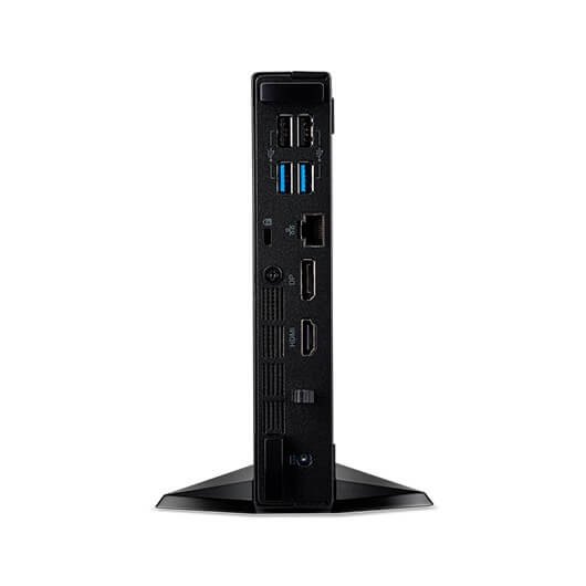 ORDENADOR ACER VERITON ESSENTIAL N VEN2580 - Imagen 6