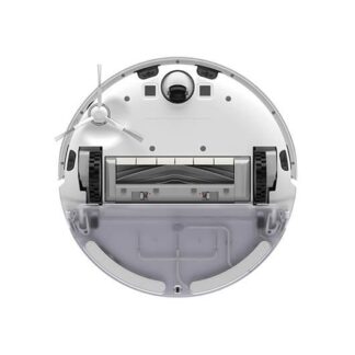 ROBOT ASPIRADOR DREAME D10S