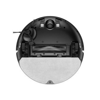 ROBOT ASPIRADOR DREAME D10S PRO