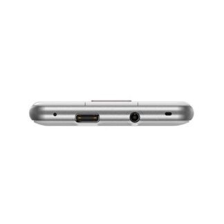 MÓVIL MAXCOM COMFORT MM760 BLANCO