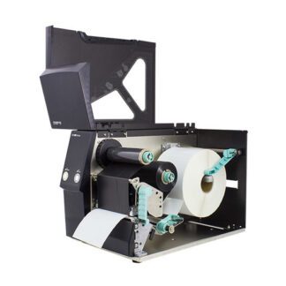 TPV IMPRESORA ETIQUETAS INDUSTRIAL GODEX ZX420