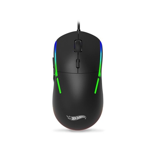 PACK KROM KUSTOM RATÓN+TECLADO+ALFOMBRILLA HW - Imagen 5