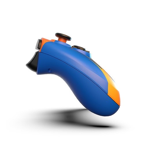 GAMEPAD KROM KEY PRO HW - Imagen 4