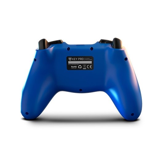 GAMEPAD KROM KEY PRO HW - Imagen 5