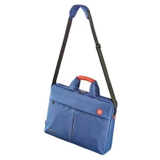MALETIN PORTATIL 15.6  NGS SEAMAN AZUL
