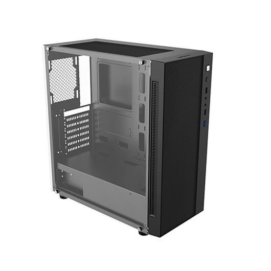 TORRE E-ATX DEEPCOOL MATREXX 55 MESH