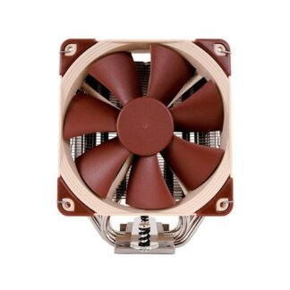 DISIPADOR NOCTUA NH-U12S SE-AM4