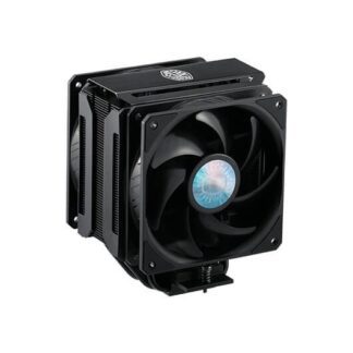 DISIPADOR COOLERMASTER MASTERAIR MA612 STEALTH