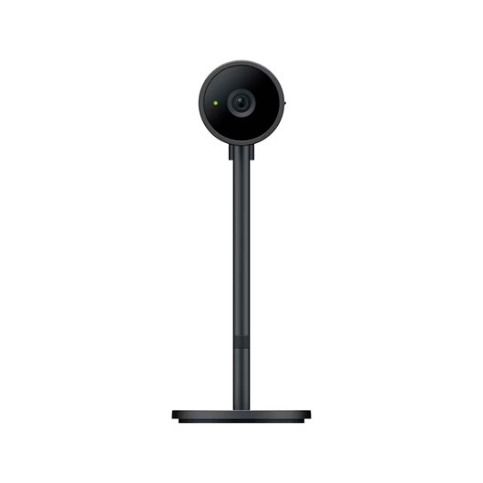 CAMARA NINTENDO SWITCH 2 USB-C/PARA NINTENDO SWITCH 2
