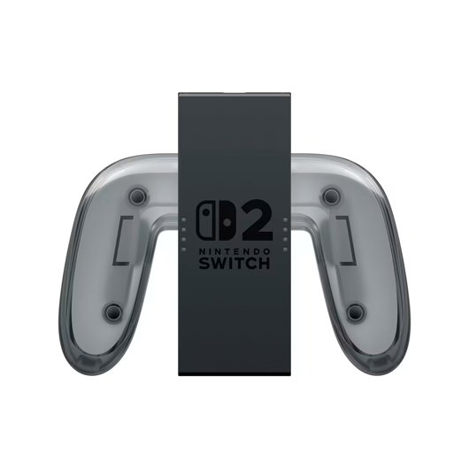BASE DE CARGA JOY-CON NINTENDO SWITCH 2 USB-C/PARA NINTENDO SWITCH 2