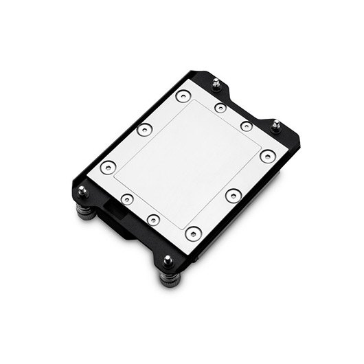 BLOQUE CPU EKWB QUANTUM VELOCITY STR4 D-RGB