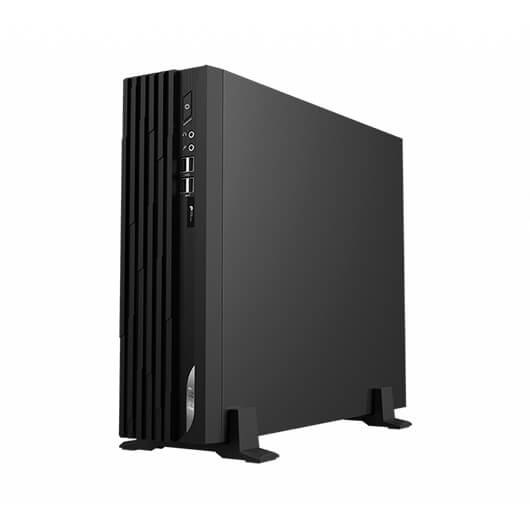 ORDENADOR MSI PRO DP130 11-218EU NEGRO