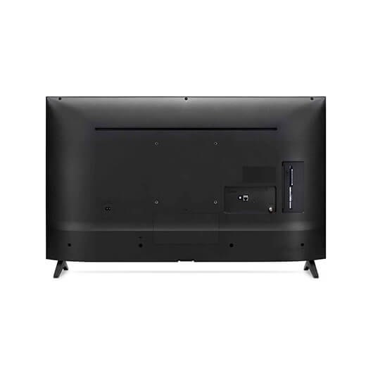 TELEVISIÓN LED 50 LG 50UQ75006LF SMART TELEVISIÓN 4K UHD - Imagen 4
