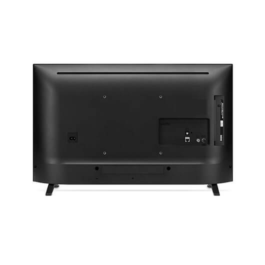TELEVISIÓN LED 32 32LQ63006LA LG SMART TELEVISIÓN FHD - Imagen 4