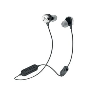 AURICULARESMICRO FOCAL SPHEAR WIRELESS NEGRO INTRAAURICULAR AURICULARESMICRO FOCAL SPHEAR WIRELESS NEGRO INTRAAURICULAR/INCLUYE ESTUCHE/CABLE PLANO SPHEARNEGRO