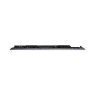 PANTALLA PLANA INTERACTIVA LED 75  OPTOMA 5752RK
