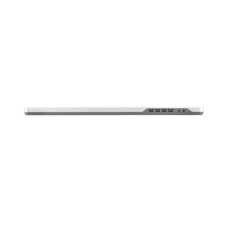 STAND MONITOR DEEPCOOL M-DESK F1 GRIS