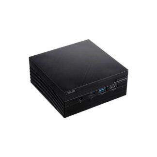 ORDENADOR MINIPC BAREBONE ASUS PN40-BB015MV