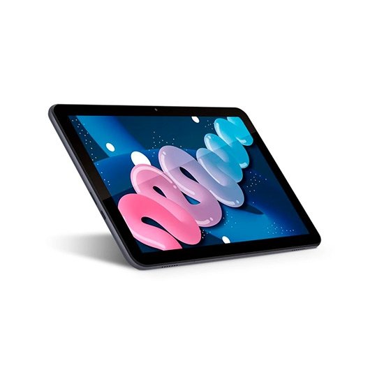 TABLET SPC 10.35  GRAVITY 3 4GB 64GB NEGRO