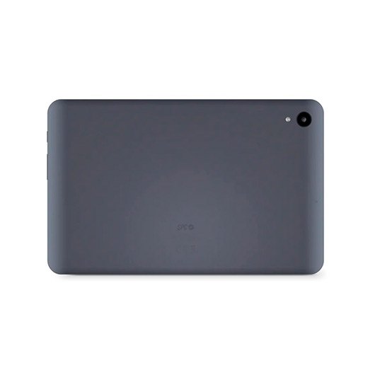 TABLET SPC 10.35  GRAVITY 3 4GB 64GB NEGRO - Imagen 4