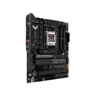PLACA BASE ASUS AM5 TUF GAMING X670E-PLUS WIFI