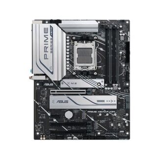 PLACA BASE ASUS AM5 PRIME X670-P WIFI