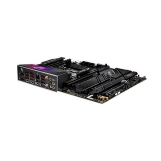 PLACA BASE ASUS AM5 ROG STRIX X670E-E GAMING WIFI