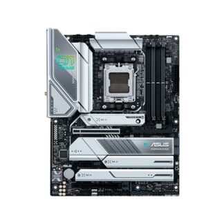 PLACA BASE ASUS AM5 PRIME X670E-PRO WIFI