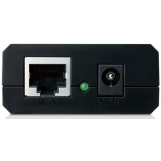 ADAPTADOR SEPARADOR POE TP-LINK TLPOE10R