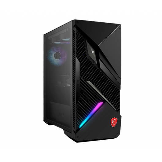 ORDENADOR MSI MPG INFINITE X2 13FTD-015ES NEGRO