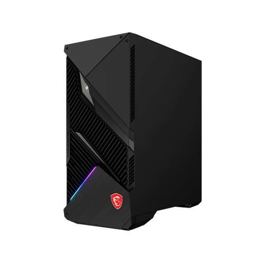 ORDENADOR MSI MPG INFINITE X2 13FTD-015ES NEGRO - Imagen 3