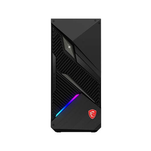 ORDENADOR MSI MPG INFINITE X2 13FTD-015ES NEGRO - Imagen 4