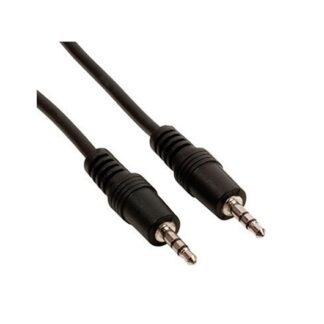 Cables Audio Video