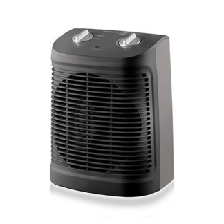 CALEFACTOR ROWENTA INSTANT SO2320 NEGRO