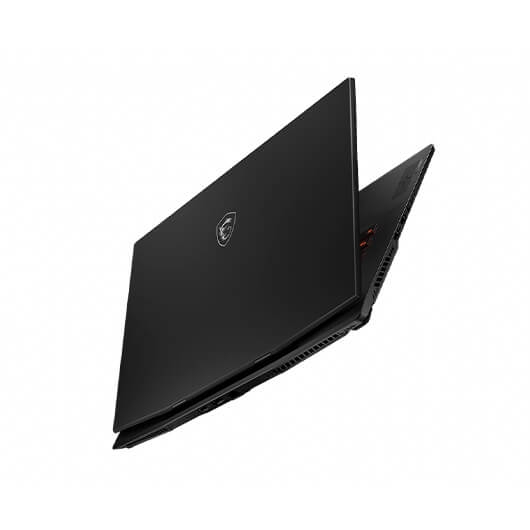 PORTÁTIL MSI STEALTH GS77 12UH-088ES CORE BLACK - Imagen 4