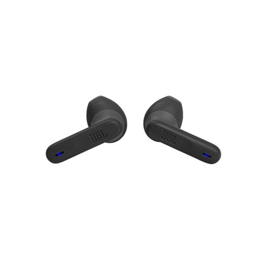 AURICULARESMICRO JBL WAVE 300 NEGRO