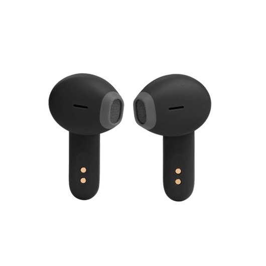 AURICULARESMICRO JBL WAVE 300 NEGRO - Imagen 3