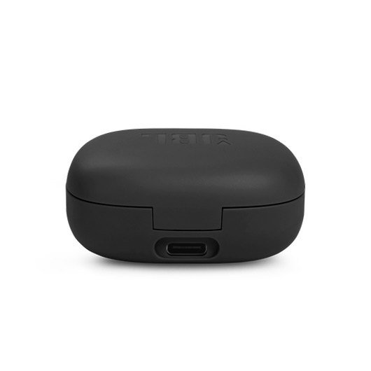 AURICULARESMICRO JBL WAVE 300 NEGRO - Imagen 4