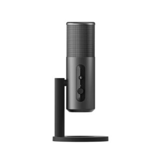 MICROFONO STREAMING EPOS B20 GRIS