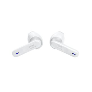 AURICULARESMICRO JBL WAVE 300 BLANCO