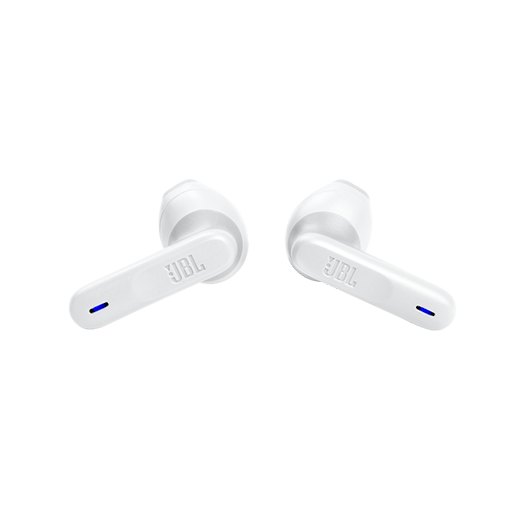 AURICULARESMICRO JBL WAVE 300 BLANCO