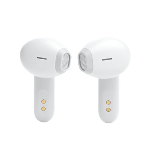 AURICULARESMICRO JBL WAVE 300 BLANCO - Imagen 3