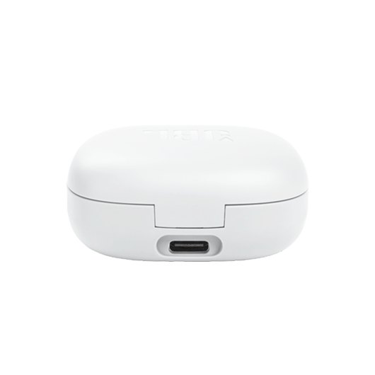 AURICULARESMICRO JBL WAVE 300 BLANCO - Imagen 5