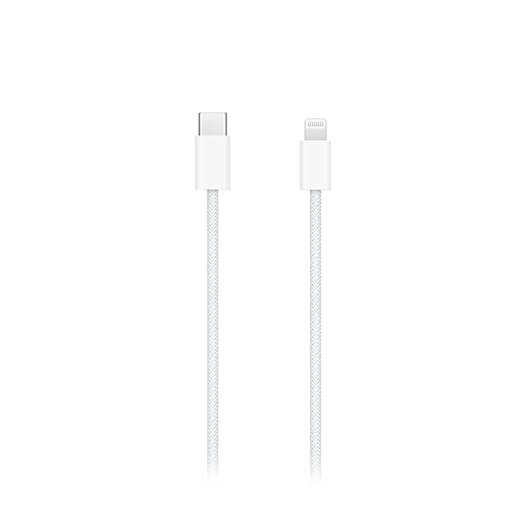 TECLADO APPLE MAGIC KEYBOARD TOUCH ID NUMERICO - Imagen 4