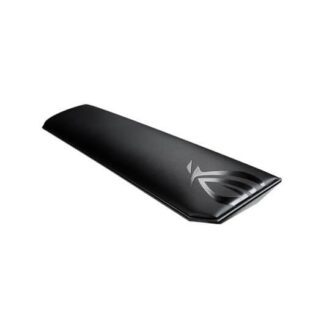 REPOSAMUÑECAS TECLADO ASUS ROG GAMING