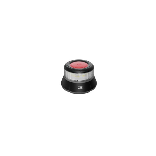 LUZ EMERGENCIA ZTE E1 BALIZA DGT 3.0 V16 IP54/BATERIA 9V INCL/FIJ.MAGNETICA/GEO3.0/ESIM INC