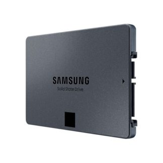 DISCO DURO 2.5  SSD 1TB SATA3 SAMSUNG 870 QVO