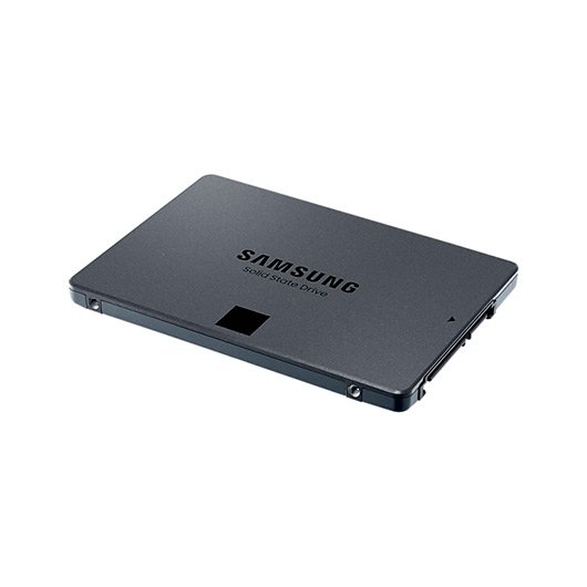 DISCO DURO 2.5 SSD 1TB SATA3 SAMSUNG 870 QVO - Imagen 4