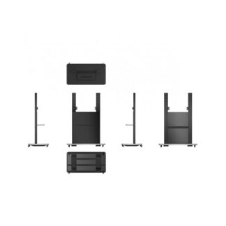 SOPORTE MOVIBLE MAXHUB ST23C