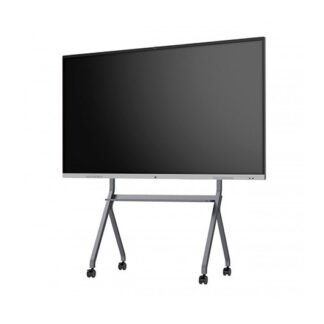SOPORTE MOVIBLE MAXHUB ST41B